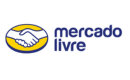 mercado-livre-2