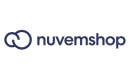 nuvem-shop