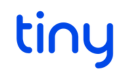 tiny