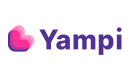 yampi
