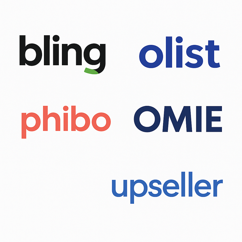 ChatGPT Image 11 de dez. de 2025, 11_03_04